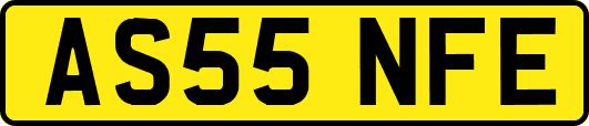 AS55NFE