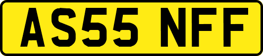 AS55NFF