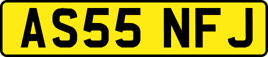 AS55NFJ