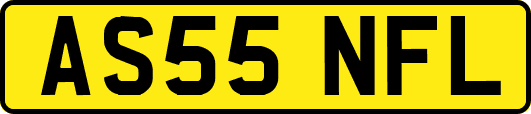 AS55NFL