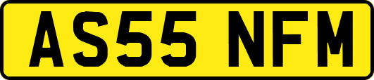 AS55NFM