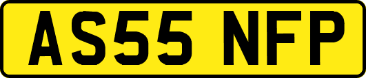 AS55NFP