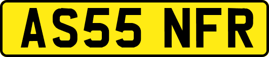 AS55NFR