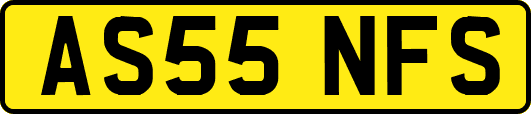 AS55NFS