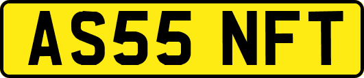 AS55NFT