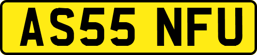 AS55NFU