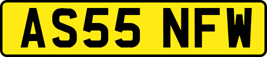 AS55NFW