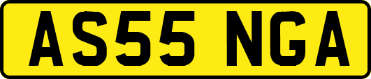 AS55NGA