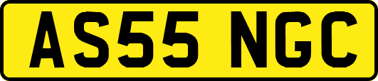 AS55NGC