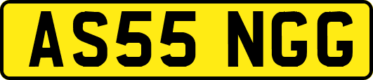 AS55NGG