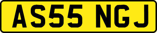 AS55NGJ