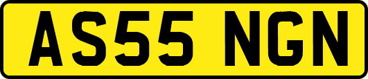 AS55NGN