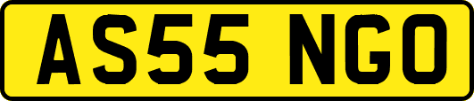 AS55NGO