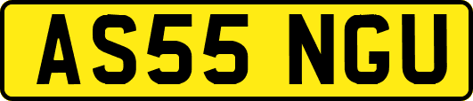 AS55NGU
