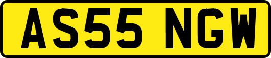 AS55NGW