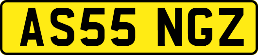 AS55NGZ