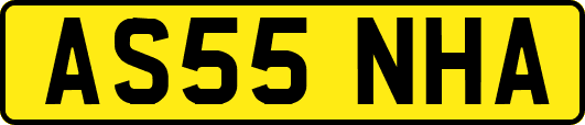 AS55NHA