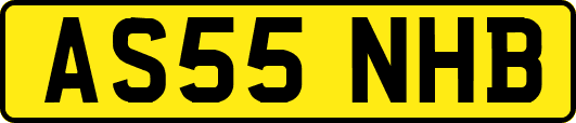 AS55NHB