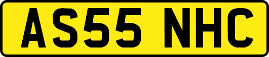 AS55NHC