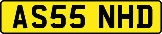 AS55NHD