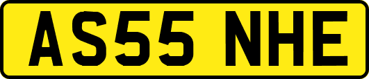 AS55NHE