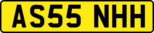 AS55NHH