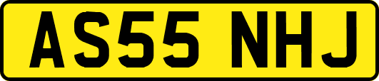 AS55NHJ