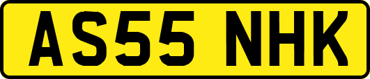 AS55NHK