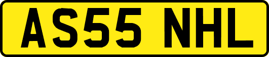 AS55NHL