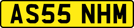 AS55NHM