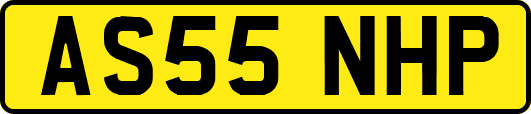 AS55NHP