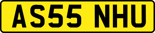 AS55NHU