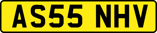 AS55NHV
