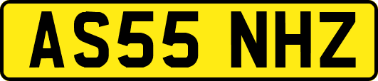 AS55NHZ