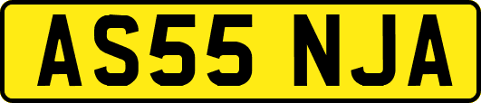 AS55NJA