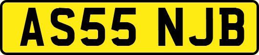 AS55NJB