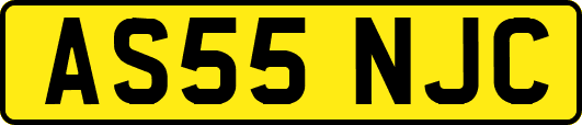 AS55NJC