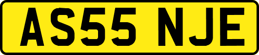 AS55NJE