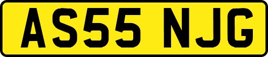 AS55NJG