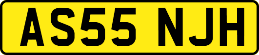 AS55NJH