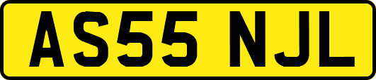 AS55NJL
