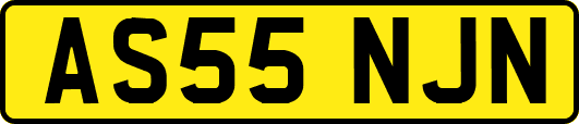 AS55NJN