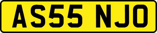 AS55NJO