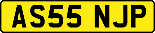 AS55NJP