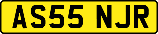 AS55NJR