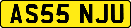 AS55NJU