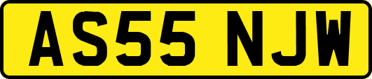 AS55NJW