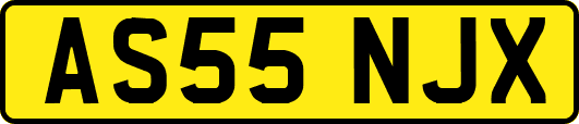 AS55NJX