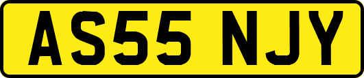 AS55NJY