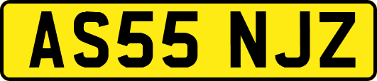 AS55NJZ